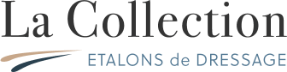 La Collection Étalons Dressage