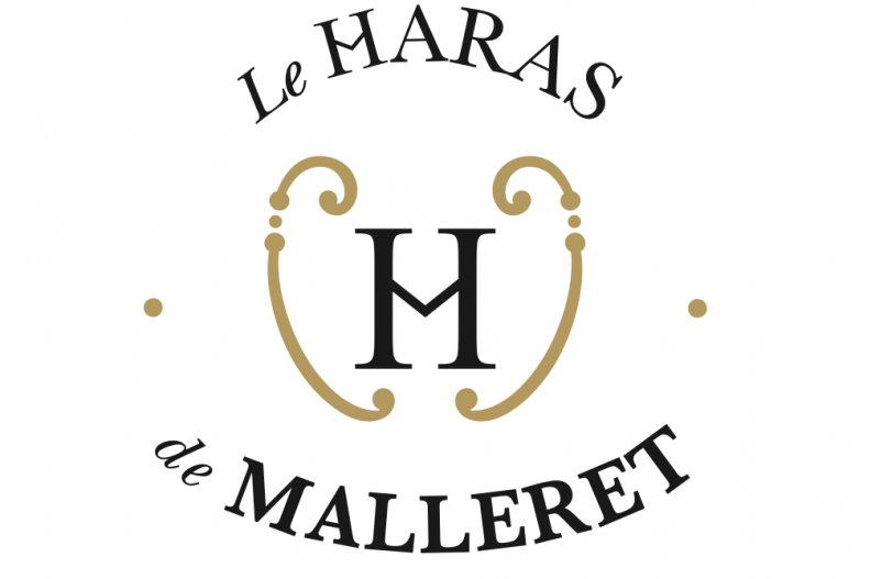 
								Etalons Malleret
								