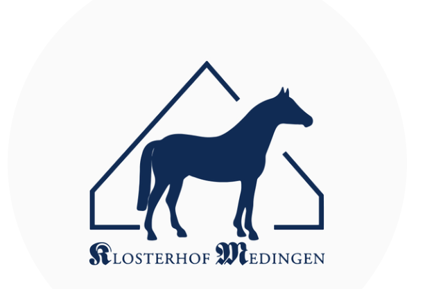 La Collection Étalons devient distributeur exclusif France de Klosterhof Medingen